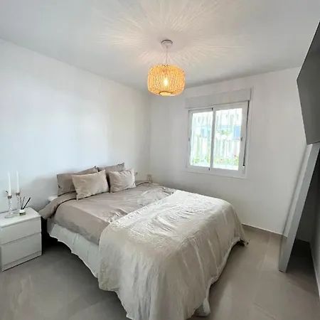 Luxury Next To Puerto Banus - Marbella